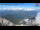 Webcam sul monte Zugspitze, 0.1 km