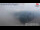 Webcam on mount Zugspitze, 1.6 mi away