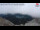 Webcam auf der Zugspitze, 5.2 km entfernt