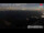 Webcam on mount Zugspitze, 0.1 mi away