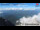 Webcam auf der Zugspitze, 0.1 km entfernt