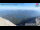 Webcam in Zugspitze, 0.7 km
