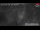 Webcam on mount Zugspitze, 0.1 mi away
