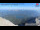 Webcam in Zugspitze, 1 km
