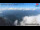 Webcam in Zugspitze, 0.1 km