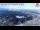Webcam on mount Zugspitze, 0 mi away