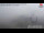 Webcam in Zugspitze, 0.1 km