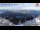 Webcam on mount Zugspitze, 0 mi away