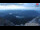 Webcam on mount Zugspitze, 0.1 mi away