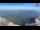 Webcam in Zugspitze, 0.1 km