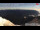 Webcam sur le Zugspitze, 0.1 km