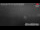 Webcam on mount Zugspitze, 0.1 mi away