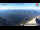 Webcam on mount Zugspitze, 0.1 mi away