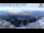 Webcam sur le Zugspitze, 0.1 km