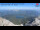 Webcam in Zugspitze, 3.8 km