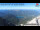 Webcam on mount Zugspitze, 0.1 mi away