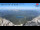 Webcam in Zugspitze, 4.1 km