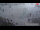 Webcam sul monte Zugspitze, 4.1 km