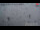 Webcam sul monte Zugspitze, 1 km
