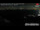 Webcam on mount Zugspitze, 0.1 mi away