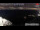 Webcam on mount Zugspitze, 0.1 mi away