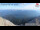 Webcam on mount Zugspitze, 0.1 mi away