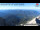 Webcam on mount Zugspitze, 1.6 mi away