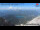 Webcam on mount Zugspitze, 0.1 mi away