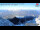 Webcam sur le Zugspitze, 0.1 km