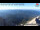 Webcam sul monte Zugspitze, 4 km