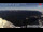 Webcam on mount Zugspitze, 0.1 mi away
