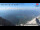 Webcam on mount Zugspitze, 0.4 mi away