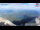 Webcam on mount Zugspitze, 0.1 mi away