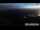 Webcam on mount Zugspitze, 0.1 mi away