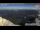 Webcam on mount Zugspitze, 0.1 mi away