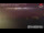 Webcam in Zugspitze, 0.7 km