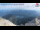 Webcam auf der Zugspitze, 0.7 km entfernt