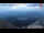 Webcam auf der Zugspitze, 0.1 km entfernt