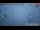 Webcam in Zugspitze, 0.1 km