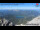 Webcam on mount Zugspitze, 0.1 mi away