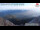 Webcam auf der Zugspitze, 0.1 km entfernt