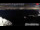 Webcam on mount Zugspitze, 0.1 mi away