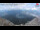 Webcam sur le Zugspitze, 0.1 km