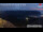 Webcam on mount Zugspitze, 0.1 mi away