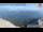 Webcam in Zugspitze, 0.1 km
