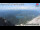 Webcam in Zugspitze, 0.7 km