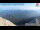 Webcam sul monte Zugspitze, 0.1 km