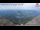 Webcam sul monte Zugspitze, 3.8 km