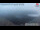 Webcam auf der Zugspitze, 0.1 km entfernt