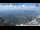Webcam on mount Zugspitze, 0.1 mi away